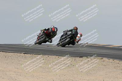 media/Apr-18-2025-CVMA Friday Practice (Fri) [[88baa45499]]/Racer 2/Session 5 (Turn 10 Backside)/